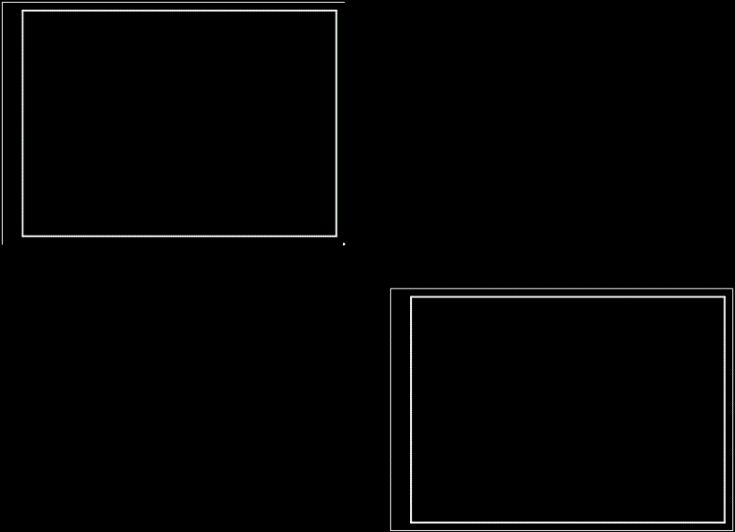 JS50-双卧轴混凝土搅拌机机械部分设计参考设计[含全套图和文档]